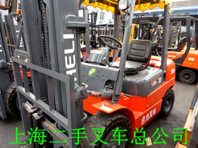 ֲ泵Ϻֲ泵3Tֲ泵